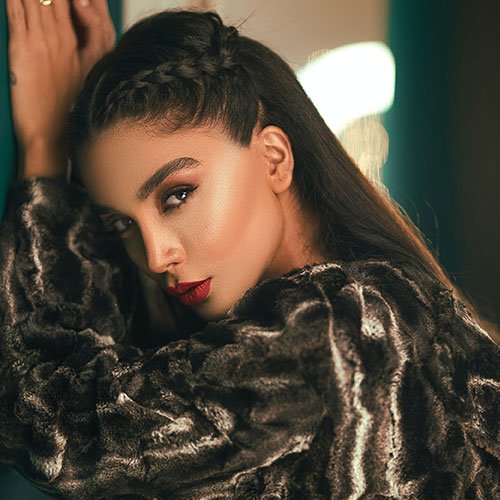 Home image gallery 02